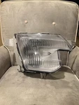 2016 2017 2018 Ford Explorer Fog Light Lamp Led Right Side Oem FB53-15A254. Fixed Price $225.00.