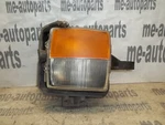 03-07 Cadillac Cts Oem Right Passenger Side Driving Fog Light Turn Signal Lamp. Fixed Price $68.18.