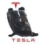 Tesla Model Fog Light Right Passenger 2016 2017 2018 2019 2020 1005996-00-E. Fixed Price $179.69.