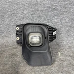 2011-2016 Ford Lh Drivers Side Fog Light Lamp Oem BC34-15A255-AD. Fixed Price $70.00.