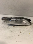2017- 2018 Ford Fusion Driver Lh Fog Light Oem C4L-21058 Tl. Fixed Price $42.50.