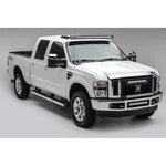 Zroadz Z325632-KIT Front Bumper Center Led. Fixed Price $443.19.