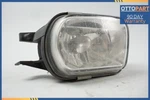 03-06 Mercedes R230 CL500 SL600 Right Passenger Side Fog Light Lamp Oem. Fixed Price $35.10.