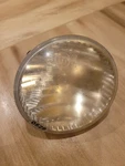 Fits 2010 2011 2012 Ford Escape Front Left Right Fog Light AL8Z15200A Oem. Fixed Price $24.75.