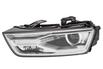Hella 354840051 Headlight Assembly. Fixed Price $1187.88.
