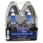 Ford F-150 1999-2000 Hella H71071012 Optilux Xb Halogen Bulbs H10. Fixed Price $48.90.