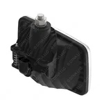 A06-75741-002 Lamp Asy For Freightliner. Fixed Price $169.52.