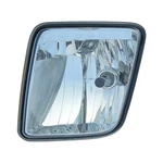 For Mercury Mariner 05-11 Driver Side Replacement Fog Light Standard Line. Fixed Price $49.65.