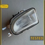 97-03 Mercedes R170 SLK230 Fog Light Lamp Front Left Driver Side 1708200156 Oem. Fixed Price $44.91.