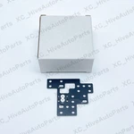 Oem Car Lights Module For Avalanche Tahoe Suburban Sierra FPE-GM-ALO-37 Us. Fixed Price $13.24.