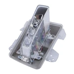 FL1Z15201A Led Fog Light Assembly 2015-2017 Ford Expedition Left Driver Side. Fixed Price $118.99.
