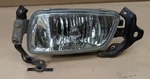 2001 2002 Mitsubishi Montero Fog Light Left Lh Oem Driver. Fixed Price $48.00.