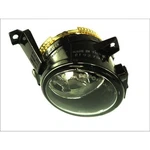 441-2039R-UE Fog Light Right Depo New Stock. Fixed Price $56.23.