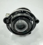 Tyc Foglight Fits 2017 Chevy Traverse H11 05141310 19-5821R 19-5855. Fixed Price $28.80.