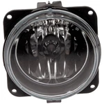 Dorman 923-849 Fog Lamp Assembly. Fixed Price $88.90.