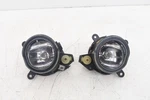 2006 Mini Cooper R52 Front Left Right Fog Driving Light Lamps Set Oem KW87. Fixed Price $63.00.