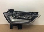 Oem 2021-23 Ford F150 Passenger Right Led Drl/fog Light Assembly ML3415A254B. Fixed Price $234.97.