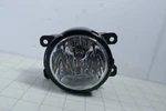 Valeo 518588240 Front Left Fog Light For Fiat Punto Evo 09-12 New. Fixed Price $38.69.