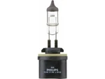 Philips 85BX54X Fog Light Bulb Fits 2000-2005 Mercury Sable. Fixed Price $16.83.