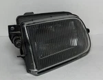 96 02 Bmw 5-SERIES Z3 E39 E36 Right Passenger Fog Light Lamp 63178377942 Oem. Fixed Price $79.99.