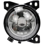 Dorman 888-5414 Fog Light Assembly. Fixed Price $99.69.