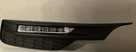 2017 Honda Accord Sedan Front Fig Light Led Left A046041 71112-T2F-AB Oem. Fixed Price $85.99.