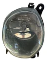 Valeo Audi A4 96-02 Fog Light Passenger Right 8D0 941 700 B Nos. Fixed Price $174.99.