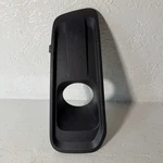 23 - Oem Ford F250 F350 F450 Front Bumper Fog Lamp Bezel Trim Passenger Side. Fixed Price $44.98.