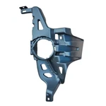 Oem Fog Light Lamp Bracket Lh Side Fits For Lexus RX350 RX450H 13-15 52126-48060. Fixed Price $264.00.
