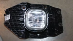 2011 Ford F250 Sd Oem Right Hand Passengers Side Fog Light BC34-15A254-AD 12-16. Fixed Price $60.71.