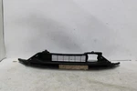 19 20 21 22 Honda Insight Grille. Fixed Price $335.75.