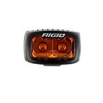 Rigid Lighting 902214 Driving Fog Sr-m Pro Watt X 3 Inch Rectangular. Fixed Price $185.85.