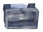 Depo Fog Light Assembly For Volvo S40, V40 773-2005R-AQ. Fixed Price $64.96.