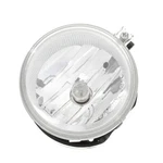 Jeep Dodge Chrysler Driving Fog Lamp Light Right (or) Left Side Oem New Mopar. Fixed Price $66.09.