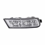 For Acura Mdx Fog Light 2010-2013 Driver Side W/ Bulbs Dot Certified AC2594101. Fixed Price $73.02.