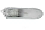 Fog Light Uro Parts 99363108200 Fits 95-98 Porsche 911. Fixed Price $466.99.