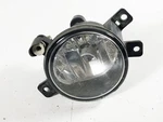 12-15 Bmw X1 E84 Left Driver Fog Light Lamp Hella 2991677 Oem 13 14. Fixed Price $39.95.
