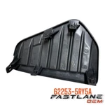 2021-2023 Nissan Kicks External Grille New Oem 62253-5RY5A. Fixed Price $79.74.