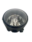08-12 Infiniti EX35 Passenger/driver Front Bumper Fog Light Lamp Oem Valeo. Fixed Price $43.75.