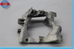 08-10 Porsche Cayenne Left Driver Fog Light Lamp Bracket Support Mount Oem. Fixed Price $32.00.