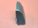 1981-1987 Buick Regal Right Rear Quarter Extension 20176064. Fixed Price $74.99.
