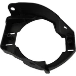 Fog Light Bracket Lamp Front Left Hand Side Driver 26915BV80A For Nissan Juke. Fixed Price $29.42.
