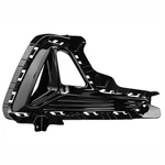 New Front Right Side Fog Light Bezel Fits 2018-2019 Hyundai Sonata 86522C1AA0EB. Fixed Price $42.96.