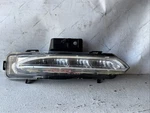 2013 2014 2015 2016 2017 Buick Enclave Fog Light Right Rh Passenger Oem. Fixed Price $130.00.