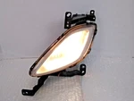 2011-2013 Hyundai Elantra Driver Left Front Halogen Fog Light Oem 92201-3X000. Fixed Price $42.75.