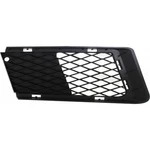 For Buick Lacrosse Fog Light Cover 2010-2013 Passenger Side Textured Black. Fixed Price $27.56.