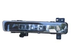 OS20925 Bmw 530I 540I 2017 2018 2019 2020 Front Bumper Lh Led Fog Light Lamp Oem. Fixed Price $59.99.