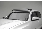 Zroadz Z369401-KIT2 Cube Led W/hood Hinge Mount & Wiring For 16-22 Tacoma. Fixed Price $274.50.