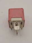 Pink Toyota 90987-02030 156700-3650 Relay Control Module Unit Genuine Denso 12V. Fixed Price $30.99.