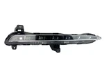2015-2017 Hyundai Sonata Rh Passenger Fog Light Led Oem 92208-C1000. Fixed Price $45.00.